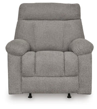 Load image into Gallery viewer, Hoyne Park Recliner