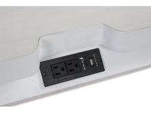 Load image into Gallery viewer, Rowlenstown Nightstand
