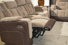 Load image into Gallery viewer, Mixed Motion Sofa