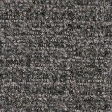 Load image into Gallery viewer, Foreside Reclining Loveseat with Console