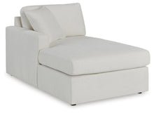Load image into Gallery viewer, Modmax 5 Piece Sectional with Audio Console