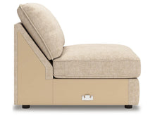 Load image into Gallery viewer, Seyler Sectional