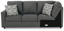 Load image into Gallery viewer, Edenfield Living Room Set