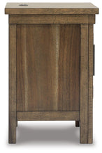 Load image into Gallery viewer, Moriville Occasional Table Set