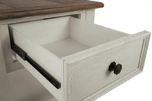 Load image into Gallery viewer, Bolanburg Table Set
