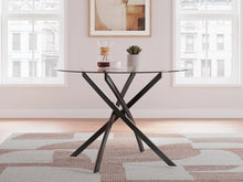 Load image into Gallery viewer, Pharwynn Dining Table