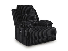 Load image into Gallery viewer, Rhine Falls Power Recliner