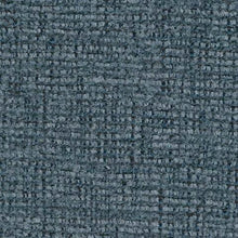 Load image into Gallery viewer, Cashton Sofa Sleeper