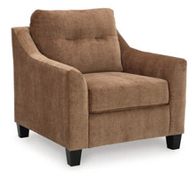 Load image into Gallery viewer, Amity Bay Chair