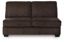 Load image into Gallery viewer, Kimlee Sectional with Chaise