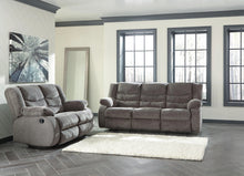 Load image into Gallery viewer, Tulen Living Room Set