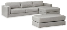 Load image into Gallery viewer, Amiata Upholstery Package