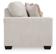 Load image into Gallery viewer, Aviemore Sofa
