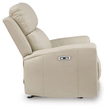 Load image into Gallery viewer, Dahlmoore Power Recliner