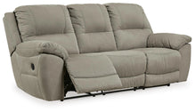 Load image into Gallery viewer, Next-Gen Gaucho Reclining Sofa