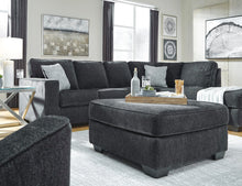 Load image into Gallery viewer, Altari Living Room Set