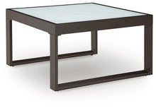 Load image into Gallery viewer, Beachloft Outdoor Seating Set