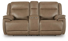 Load image into Gallery viewer, Glencroft Reclining Package