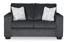 Load image into Gallery viewer, Altari Living Room Set