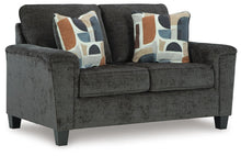 Load image into Gallery viewer, Erinslane Loveseat