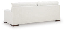 Load image into Gallery viewer, Hartside Sofa
