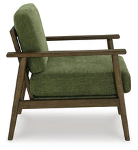 Load image into Gallery viewer, Bixler Living Room Set