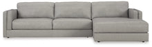 Load image into Gallery viewer, Amiata Upholstery Package