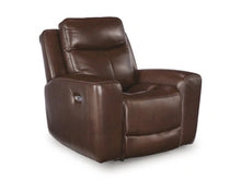 Load image into Gallery viewer, Next Move Power Recliner