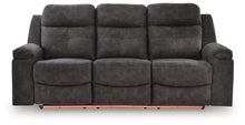 Load image into Gallery viewer, Brysonview Reclining Sofa