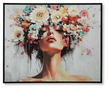 Load image into Gallery viewer, Shadwick Wall Art