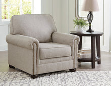 Load image into Gallery viewer, Gaelon Chair