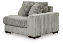 Load image into Gallery viewer, Lindyn Sectional with Chaise