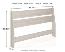 Load image into Gallery viewer, Product image