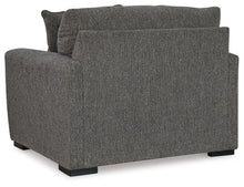 Load image into Gallery viewer, Gardiner Oversized Chair