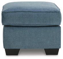 Load image into Gallery viewer, Cashton Living Room Set