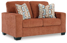 Load image into Gallery viewer, Aviemore Loveseat