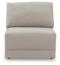 Load image into Gallery viewer, Next-Gen Gaucho Sectional