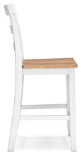Load image into Gallery viewer, Gesthaven Dining Set