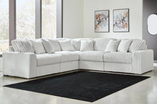 Load image into Gallery viewer, Stupendous Sectional