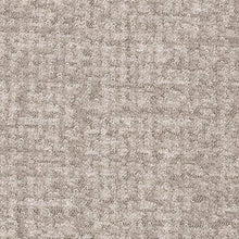 Load image into Gallery viewer, Seyler Sectional
