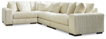 Load image into Gallery viewer, Lindyn Sectional