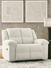 Load image into Gallery viewer, Orlen Oversized Recliner