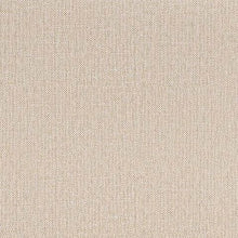 Load image into Gallery viewer, Lango Ottoman
