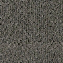 Load image into Gallery viewer, Kegler Recliner