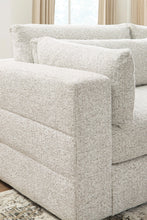 Load image into Gallery viewer, Ashbourne Estate Sectional