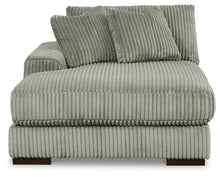 Load image into Gallery viewer, Lindyn Sectional with Chaise