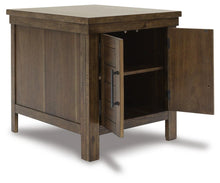Load image into Gallery viewer, Moriville Occasional Table Set