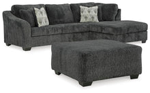 Load image into Gallery viewer, Biddeford Living Room Set