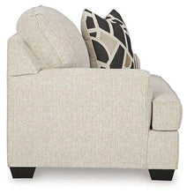 Load image into Gallery viewer, Heartcort Living Room Set