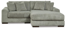 Load image into Gallery viewer, Lindyn Living Room Set